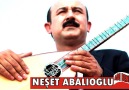 Neşet Abalıoğlu Adı Bende Gizli ( 2014 Yılının Bomba Şarkısı) ...