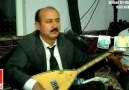 Neşet Abalıoğlu Ağla Sazım Niğde-Karanlıkdere-11-08-2013-BY-Oz...