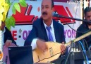 Neşet Abalıoğlu Ahu Gözlerini Sevdiğim Dilber ( 29-09-2014 KIR...