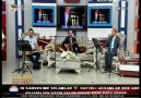 Neşet Abalıoğlu Ak Ellerin Salan Gelen Yar (VİZYONTÜRK) 11-05-...