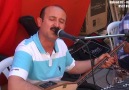 Neşet Abalıoğlu Alıngan Yıllar Beşbıçak Köyü 26-06-2013 BY - O...