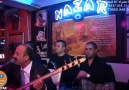 Neşet Abalıoğlu Alıngan Yıllar (NAZAR TÜRKÜ BAR) 20-11-2013 BY...