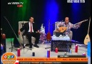Neşet Abalıoğlu Almanyadan Çıktım  03-12-2013 (YAREN TV) BY-OZ...