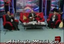 Neşet Abalıoğlu Al Ömrümü 25-01-2013 BY-Ozan KIYAK-www.bizanad...