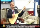 Neşet Abalıoğlu Al Yarim Buda Sana (VİZYONTÜRK) 11-05-2015 BY-...