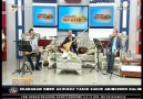 Neşet Abalıoğlu Amma Batar Amma Çıkar (VİZYONTÜRK) 11-05-2015 ...