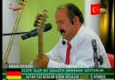 Neşet Abalıoglu Ankarada Bir Güzel Gördüm By-OZANKIYAK 30...
