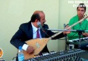 Neşet Abalıoğlu Ankarada kaldım 18-05-2013 Kutlu Düğün BY-Ozan...