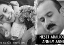 Neşet Abalıoğlu Annem Annem BY-Ozan KIYAK-Yeni Versiyon 2016