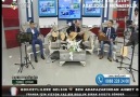 Neşet Abalıoğlu Annem Annem (VİZYONTÜRK) 30-03-2015 BY-OZAN KIYAK