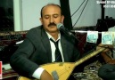 Neşet Abalıoğlu Beni beni Niğde-Karanlıkdere-11-08-2013-BY-Oza...