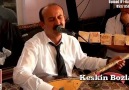 Neşet Abalıoğlu - Ben Öldükten Sonramı Geleceksin