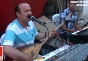 Neşet Abalıoğlu Ben Zamanı Aşamadım Beşbıçak Köyü 26-06-2013 B...