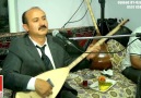 Neşet Abalıoğlu Bire Ağalar bire Beyler Niğde-Karanlıkdere-11-...