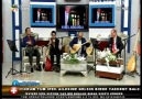 Neşet Abalıoğlu Bitanem (VİZYONTÜRK) 18-05-2015 BY-OZAN KIYAK