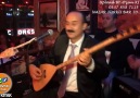 Neşet Abalıoğlu Bu Akşam İçeceğim (NAZAR TÜRKÜ BAR) 20-11-2013...