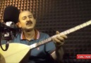 Neşet Abalıoğlu - Bu Bayramda