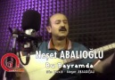 Neşet ABALIOĞLU Bu Bayramda 2015 ( Ozan KIYAK ile Zaman Tuneli)