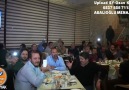 Neşet Abalıoğlu Bugün Ayın Işığı ( Suvari Ocakbaşı 15-11-2014)...