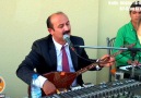 Neşet Abalıoğlu Candan İleri 18-05-2013 Kutlu Düğün BY-Ozan KIYAK