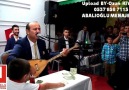 Neşet Abalıoğlu Can Eriğim ( Çağrı Sünnet Düğünü ) BY-OZAN KIYAK