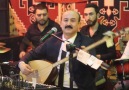 Neşet Abalıoğlu - Canlı Performans -1- ( Suvari Ocakbaşı 2017)