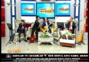 Neşet Abalıoğlu Cemalım (VİZYONTÜRK) 18-05-2015 BY-OZAN KIYAK