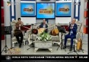 Neşet Abalıoğlu Çiçekler Ekiliyor (VİZYONTÜRK) 27-04-2015 BY-OZAN KIYAK