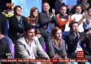 NEŞET ABALIOĞLU [DADALOĞLUYAM] YENİ VATAN TV