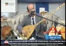 NEŞET ABALIOĞLU -Dağlar seni delik delik delerim