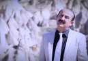 Neşet Abalıoğlu Dalımın İnciri BY - Ozan KIYAK - Abalıoğlu Prodük