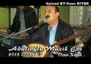 Neşet Abalıoğlu Dalımın İnciri 01-11-2012 BY-Ozan KIYAK - www....