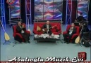 Neşet Abalıoğlu Dalımın İnciri 25-01-2013 BY-Ozan KIYAK-www.bi...