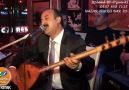 Neşet Abalıoğlu Dalımın İnciri (NAZAR TÜRKÜ BAR) 20-11-2013 BY...