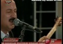 Neşet Abalıoğlu - Dalımın İnciri 2011 Süper Parça