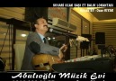 Neşet Abalıoğlu Dalımın İnciri Suvari Ocak Başı 15-12-2012-By-...