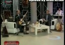 Neşet Abalıoğlu & Dalımın İnciri ( Tavsiye )