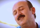 Neşet Abalıoğlu - Dalımın Inciri  Video Sanal Başkent