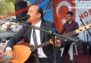 Neşet Abalıoğlu Değme Tabib (KÜÇÜKAVŞAR) 14-05-2016 BY-Ozan KIYAK