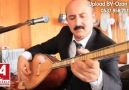 Neşet Abalıoğlu Divane Gönül(Karanlıkdere 06-08-2014) By-Ozan ...