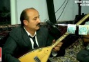 Neşet Abalıoğlu Diyar Diyar Niğde-Karanlıkdere-11-08-2013-BY-O...