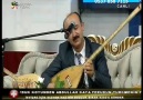 Neşet Abalıoğlu Dön Gel Birtanem (VİZYONTÜRK) 27-04-2015 BY-OZ...