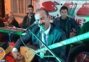 Neşet Abalıoğlu Dost Senden Ayrı ( 29-09-2014 KIRIKKALE) BY-Oz...