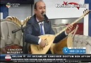 Neşet Abalıoğlu - Düşen Hep Yerdemi Kalır