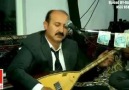 Neşet Abalıoğlu ♫ Aha Geldim Gidiyorum ♫