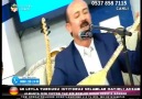 Neşet Abalıoğlu Elinende Karagözlüm (VİZYONTÜRK) 18-05-2015 BY...