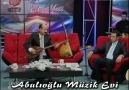 Neşet Abalıoğlu Emirdağı 25-01-2013 BY-Ozan KIYAK-www.bizanado...