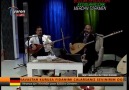 neset abalıoglu-ersoy savas gönün dagı yaren tv