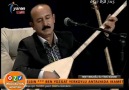 Neşet Abalıoğlu Es Çiçek Dağı 19-11-2013-BY-Ozan KIYAK