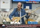 Neşet Abalıoğlu - Esmesin Ayrılık